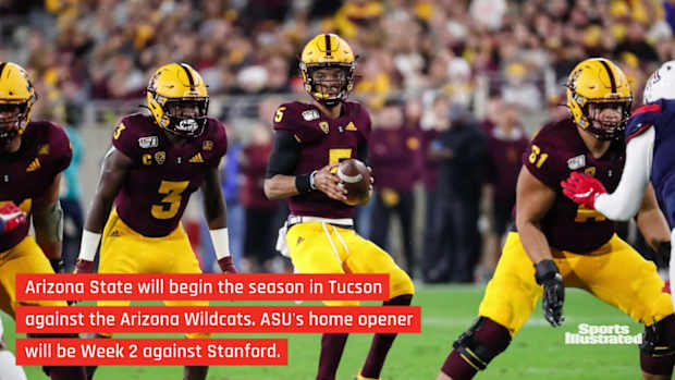 ASU_Football_Schedule_Reveled-5f24ac21ef2c1c64094af591_Aug_01_2020_24_17_00